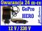 Ładowarka GO PRO GOPRO 12V / 230V ZOBACZ  WARTO !!