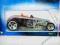 2008 HOT WHEELS - DEUCE ROADSTER - 1/64