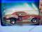 2003 HOT WHEELS - 1970 CHEVELLE SS - 1/64
