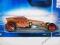 2008 HOT WHEELS - SWEET 16 II - 1/64