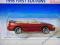 1996 HOT WHEELS - 1996 FORD MUSTANG GT - 1/64