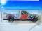 1996 HOT WHEELS - CHEVY 1500 - 1/64