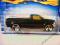 2000 HOT WHEELS - FORD F-150 - 1/64