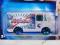 2003 HOT WHEELS - COMBAT AMBULANCE - 1/64