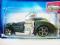 2004 HOT WHEELS - HARDNOZE TWIN MILL - 1/64
