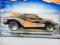 2001 HOT WHEELS - FLASHFIRE - 1/64