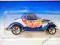 1997 HOT WHEELS - 1934 3-WINDOW - 1/64