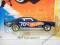 2011 HOT WHEELS - 1970 CAMARO ROAD RACE - 1/64
