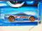 2005 HOT WHEELS - SALEEN S7 - 1/64