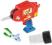 FISHER PRICE MANIEK NARZĘDZIA 2W1 W3024 + GRATIS