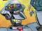 SIMPSONS COMICS # 212 USA SIMPSONS COMICS # 212 USA