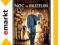[EMARKT] NOC W MUZEUM (Night At The Museum) (DVD)