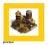 Settlers Monety Silos Silosy Czarci Gaj Dobra Cena