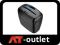 NISZCZARKA Fellowes P-35C WYSYLKA  OUTLET!!!