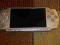 Sony PSP Slim 2004 + etui + ładowarka