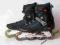 SUPER ROLKI ROLLERBLADE KITALPHA r 46 305mm ALU