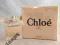 kalaaps CHLOE EAU DE PARFUM 75 ML EDP + GRATIS