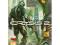 CRYSIS 2 PL - MASTER-GAME - ŁÓDŹ