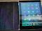 Apple iPad 3 Retina 16GB czarny + super dodatki !