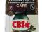 Yerba Mate CBSe Cafe 500g Wysyłka Express!!!