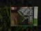 Call of Duty BLACK OPS 2 Xbox 360