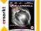 [EMARKT] ROLLERBALL (2002) (Blu-ray)