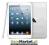 Apple Ipad Mini 16gb 4G LTE GSMmarket.pl Blue City