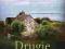 Drugie dziecko - audiobook Link Charlotte W24H