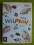 Wii Play  Wrocław