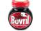 Bovril - Ekstrakt Wołowina i Drożdże - 250g