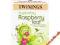 Twinings Liść Maliny - 20's Herbata