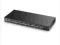 Zyxel GS1900-48 switch 48x1GbE 2xSFP L2 rack