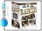 RANCZO BIG BOX - 4 SEZONY (16 DVD)