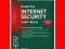 Kaspersky Internet Security Multi-Device 2D1Y