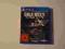 Call of Duty: Ghosts Blu-ray Wa-wa