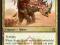 MTG Siege Rhino (Rare)