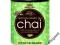 David Rio CHAI Tortoise Green Latte z Coffee 1860g