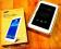 Samsung galaxy tab 3 LITE Warszawa! do negocjacji