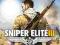 Sniper Elite III 3 Afrika CYFROWA PS4 10 dni AUTO