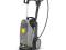 MYJKA KARCHER XPERT HD 7125 +GRATIS