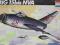 Mig 15 bis NMonogram 1/48
