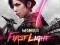 INFAMOUS FIRST LIGHT PL PS4 7 DNI AUTOMAT