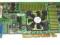 DELL NVIDIA Quadro2 Pro 64MB DVI VGA AGP