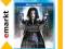 [EMARKT] UNDERWORLD: PRZEBUDZENIE 3D (Blu-ray)