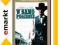 [EMARKT] W SAMO POŁUDNIE (High Noon) (DVD)