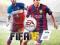 FIFA 15 OD REKI PS4 10 DNI AUTOMAT