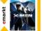 [EMARKT] X-MEN (Blu-ray)