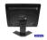 Monitor do Auta LCD 15'' HDMI 12V 230V + Głośnik