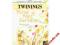 Twinings Buttermint Sensation - 20 's  Herbata