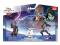 Disney Infinity 2.0 Guardians of the Galaxy